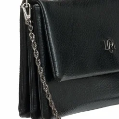 L.Credi Penina Umhängetasche 31 cm