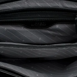 L.Credi Penina Umhängetasche 31 cm