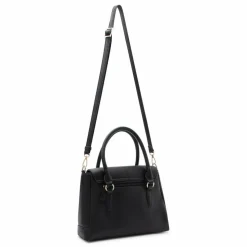 L.Credi Perdita Handtasche 31 cm