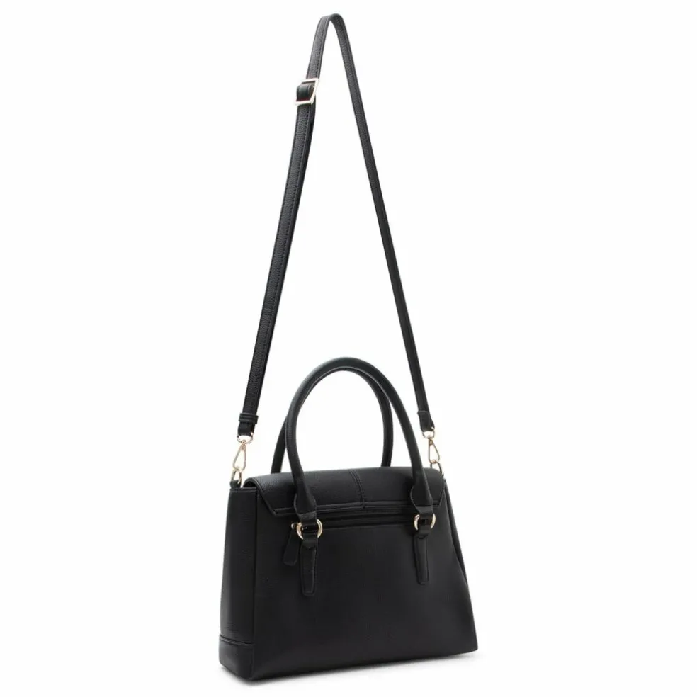 L.Credi Perdita Handtasche 31 cm