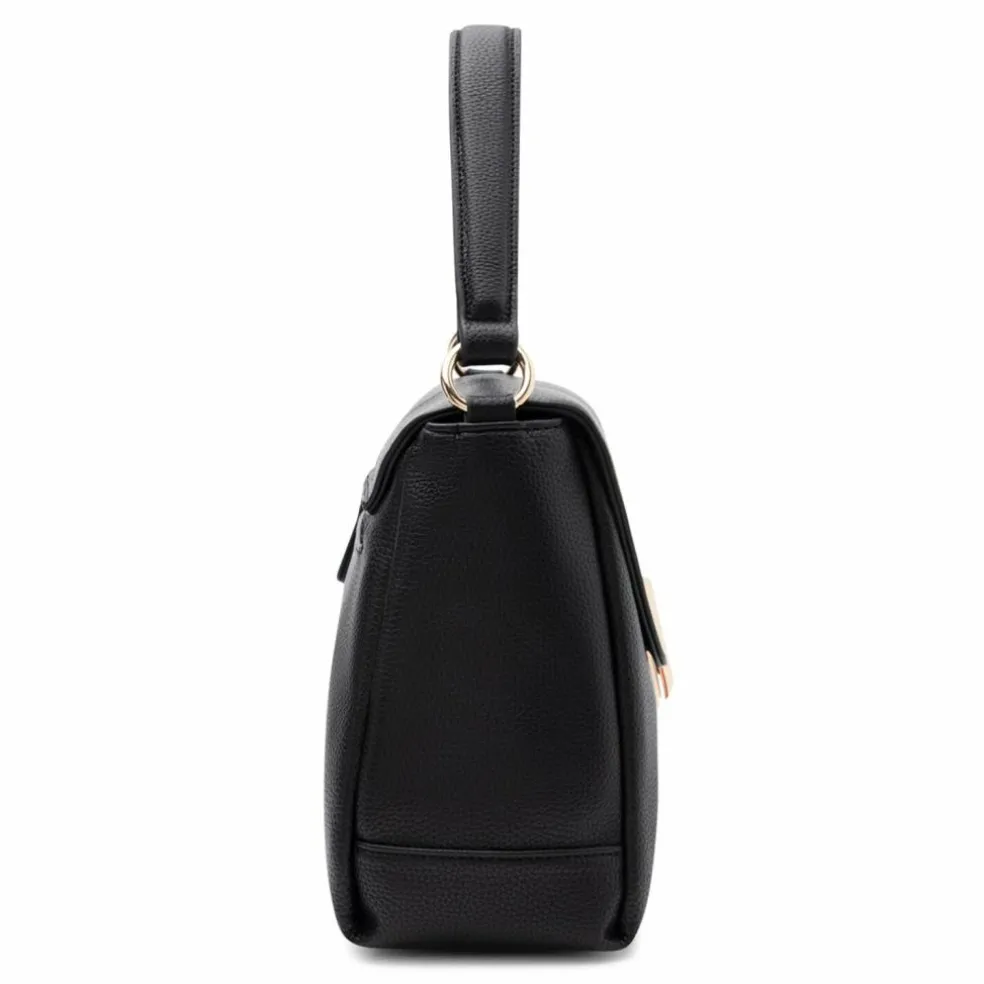 L.Credi Perdita Handtasche 31 cm