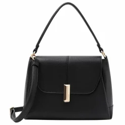 L.Credi Perdita Schultertasche 28.5 cm