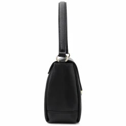 L.Credi Perdita Schultertasche 28.5 cm