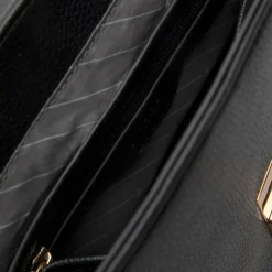 L.Credi Perdita Schultertasche 28.5 cm