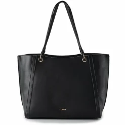 L.Credi Petrana Shopper Tasche 44 cm