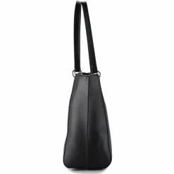 L.Credi Petrana Shopper Tasche 44 cm
