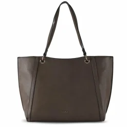 L.Credi Petrana Shopper Tasche 44 cm
