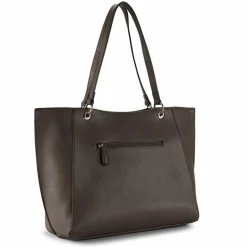 L.Credi Petrana Shopper Tasche 44 cm