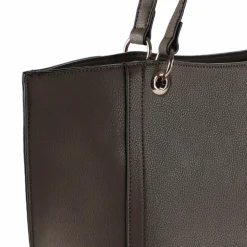 L.Credi Petrana Shopper Tasche 44 cm