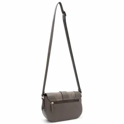 L.Credi Petrina Umhängetasche 23 cm