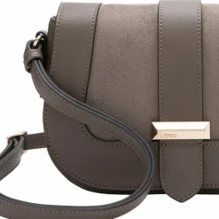 L.Credi Petrina Umhängetasche 23 cm