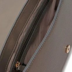 L.Credi Petrina Umhängetasche 23 cm