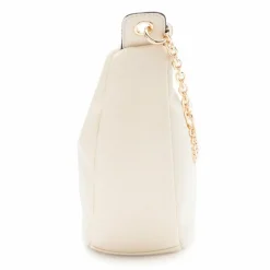 L.Credi Petrona Schultertasche 30 cm