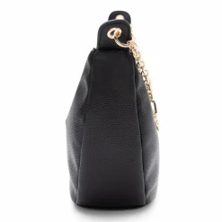 L.Credi Petrona Schultertasche 30 cm