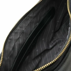 L.Credi Petrona Schultertasche 30 cm