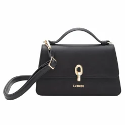 L.Credi Petronella Handtasche 23 cm