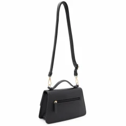 L.Credi Petronella Handtasche 23 cm