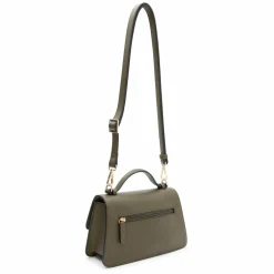 L.Credi Petronella Handtasche 23 cm