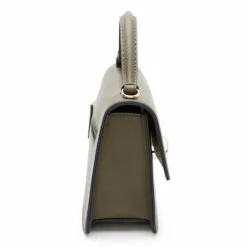 L.Credi Petronella Handtasche 23 cm