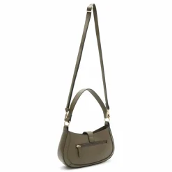 L.Credi Petronella Schultertasche 25 cm