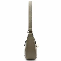 L.Credi Petronella Schultertasche 25 cm