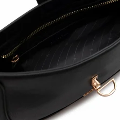 L.Credi Petronella Schultertasche 25 cm