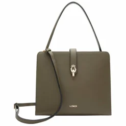 L.Credi Petronella Schultertasche 30 cm