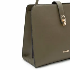 L.Credi Petronella Schultertasche 30 cm