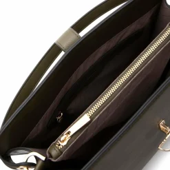 L.Credi Petronella Schultertasche 30 cm