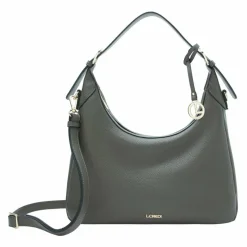 L.Credi Petronia Schultertasche 33 cm
