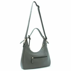 L.Credi Petronia Schultertasche 33 cm