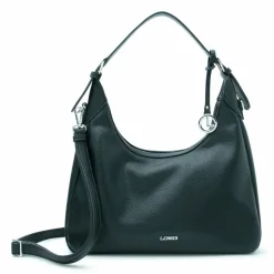 L.Credi Petronia Schultertasche 33 cm