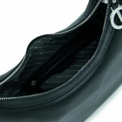 L.Credi Petronia Schultertasche 33 cm