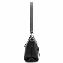 L.Credi Petronilla Schultertasche 25 cm