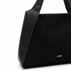 L.Credi Pheline Shopper Tasche 40 cm