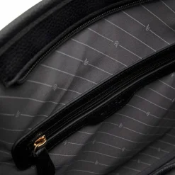 L.Credi Pheline Shopper Tasche 40 cm