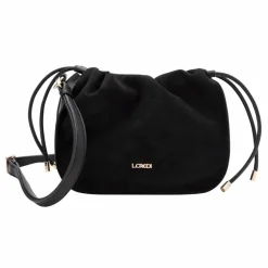 L.Credi Pheline Umhängetasche 23 cm