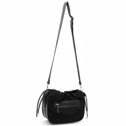 L.Credi Pheline Umhängetasche 23 cm