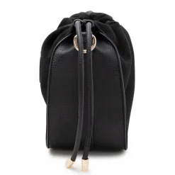 L.Credi Pheline Umhängetasche 23 cm