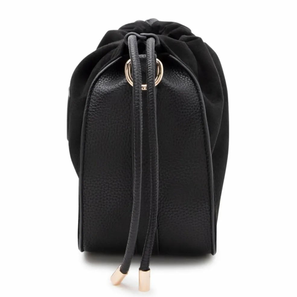 L.Credi Pheline Umhängetasche 23 cm