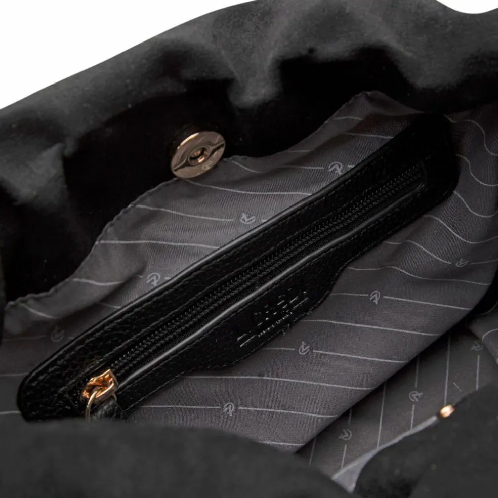 L.Credi Pheline Umhängetasche 23 cm