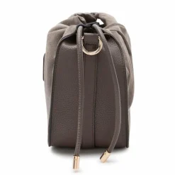 L.Credi Pheline Umhängetasche 23 cm