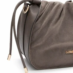 L.Credi Pheline Umhängetasche 23 cm