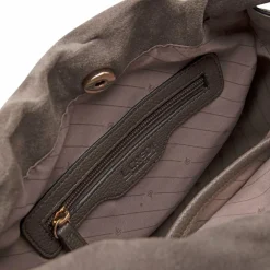 L.Credi Pheline Umhängetasche 23 cm