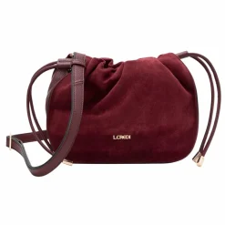 L.Credi Pheline Umhängetasche 23 cm