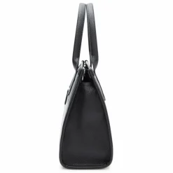 L.Credi Phemia Handtasche 26 cm