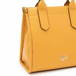 L.Credi Phemia Handtasche 26 cm