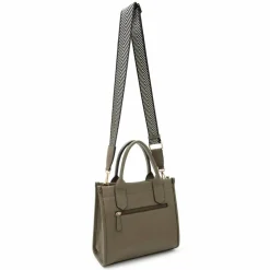 L.Credi Phemia Handtasche 26 cm