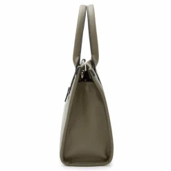 L.Credi Phemia Handtasche 26 cm