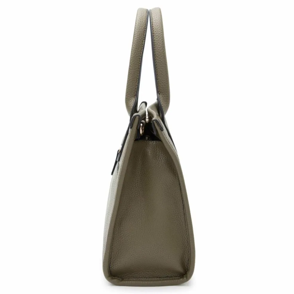 L.Credi Phemia Handtasche 26 cm